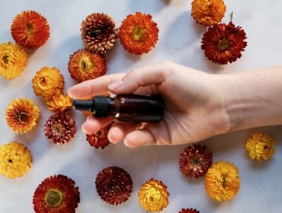 essential-oils_23