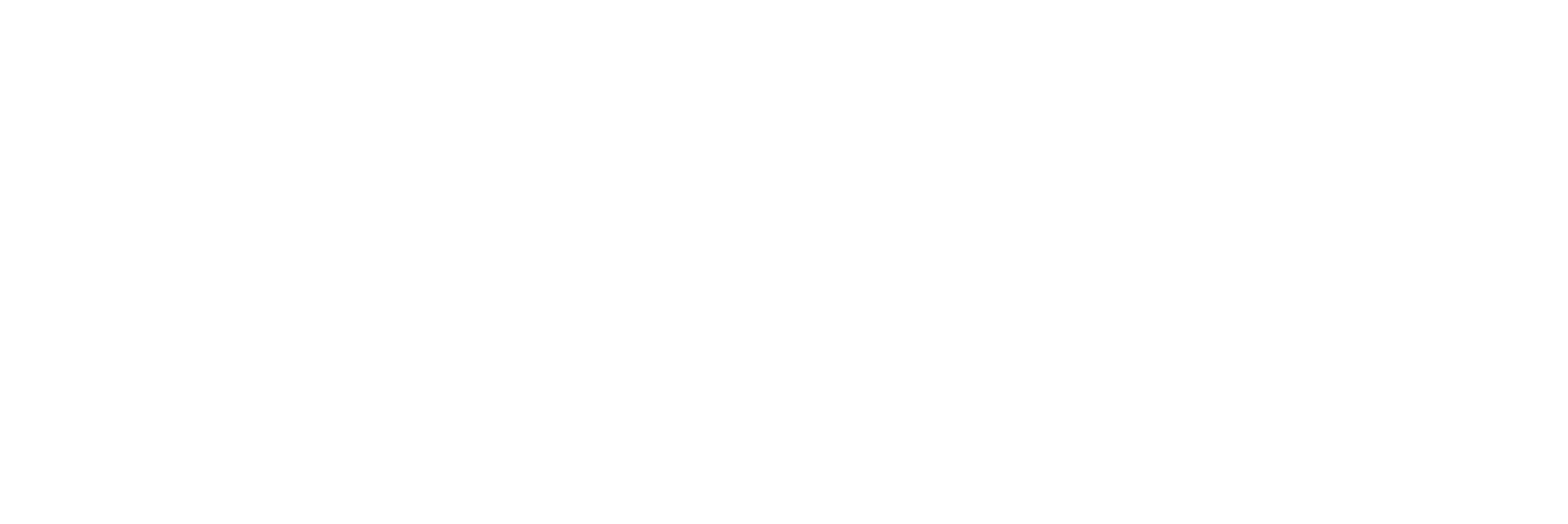 Popline